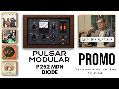 Free Download P252 MDN Diode v1.0.0 U2B macOS-MORiA