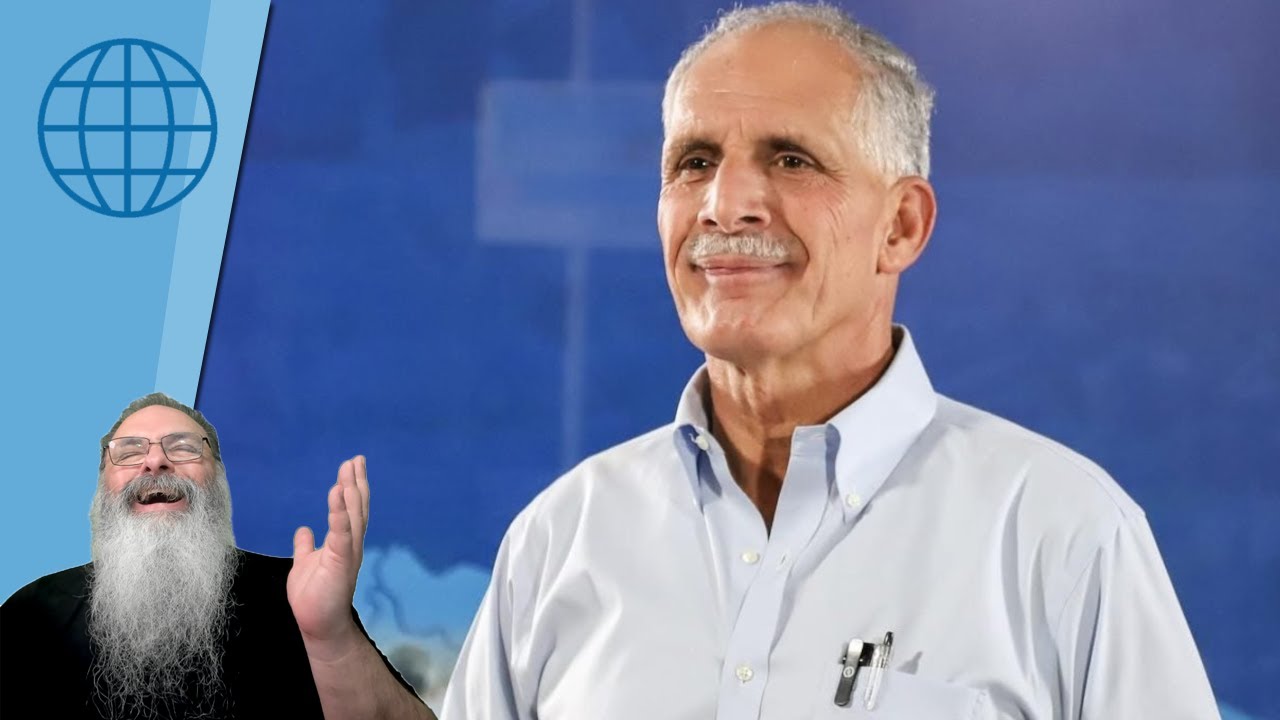 DIREITA LEVA HONDURAS com CANDIDATO do TRUMP na FRENTE nesse MOMENTO e ESQUERDA fora do PÁREO