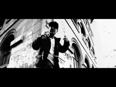 Knistru | Tonik Obiektiv feat.  Tigaie & Shobby - Nu ştim să prețuim | Remix  2020