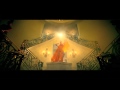 Rich Gang Ft Lil Wayne Birdman Mack Maine Nicki Minaj Future Tapout Explicit