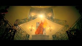 Rich Gang Ft Lil Wayne, Birdman, Mack Maine, Nicki Minaj &amp; Future Tapout Explicit)