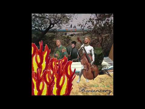 Beatenberg - Gold Mine (Official Audio)