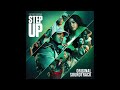 Stephanie Economou, EmmoLei Sankofa - "Step Up Score Suite" (Step Up: Season 3 Official Audio)