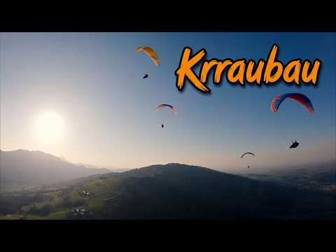 260319 Krraubau