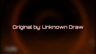 The apocalypse meme (FlipaClip)