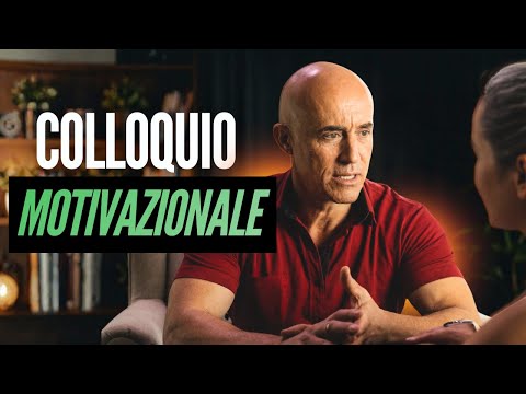 Lifestyle Medicine and Dott. Valerio Rosso