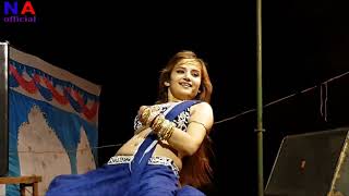 Download lagu Shishe Ka Tha Dil Mera Arkestra Dance Heart touchi... mp3