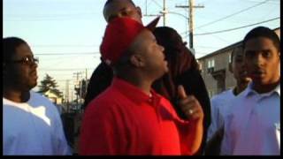 &quot;Straight From Oakland&quot; Philthy Rich Feat. J. Stalin, Beeda Weeda &amp; Stevie Joe.......