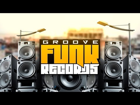 FUMANDO VERDE - MC Talibã & MC Magrinho (DJ VITTIN MG)