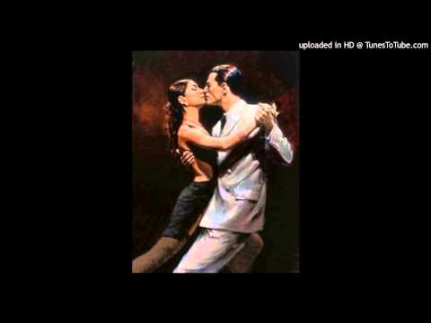 Today's Tango is... Don Juan - Juan D'Arienzo 15-06-1948