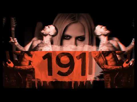 191 - Labanoon (Pakse Cover).mp4