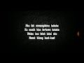 Lagu Fatih Kampung Jawara