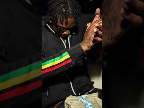 Kyle Richh x Blockwork x TaTa - Revolution (Official Audio)