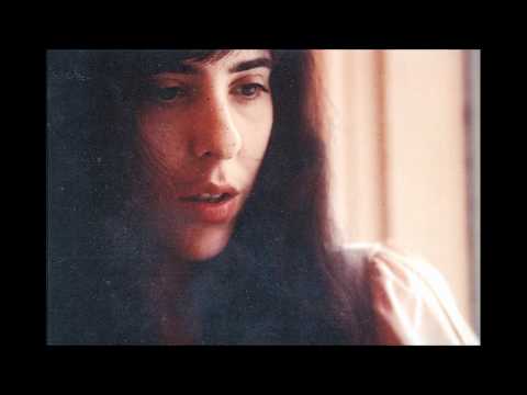 Video thumbnail for Save the Country (Single Version)