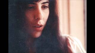 Laura Nyro - Save The Country [Single Version] HQ