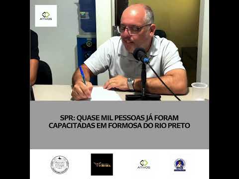 Sindicato dos Produtores Rurais: Quase mil pessoas já foram capacitadas em Formosa do Rio Preto/BA