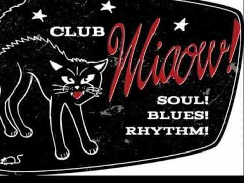 Evelyn Freeman, 1962, WATER BOY