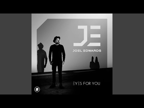 Eyes for You (Extended Mix)