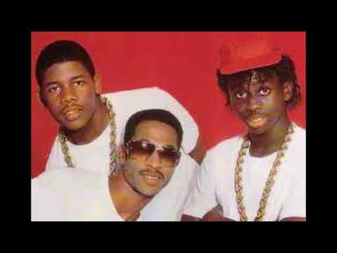 B.V.S.M.P. -  I Need You (Slowed)