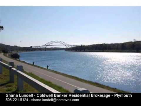 18 Settlers Way Bourne, MA 02532 - Single-Family Home - Real Estate - For Sale -