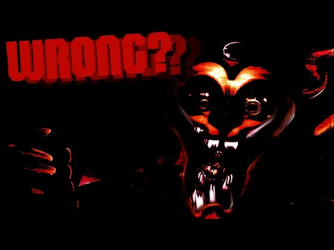 DREAM TEAM: ALL STARS - PART 1 (Dream Team Kaizo Mix)