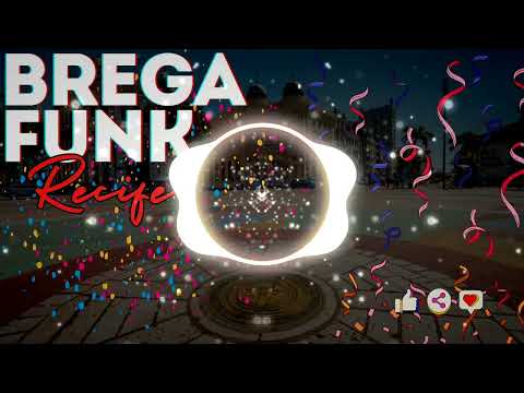 MC Marley, Mc Dudu Sk, Mc Pepeu, Mc shek - Seu Ex Tá Nervoso Demais