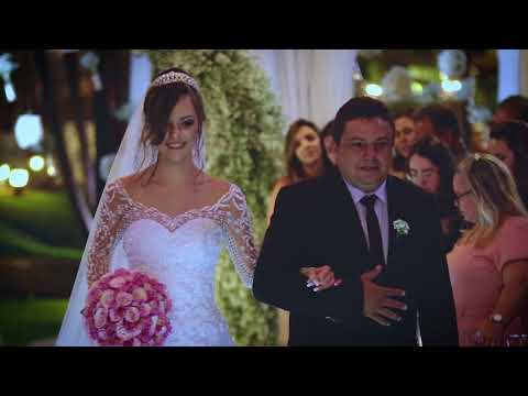 FILME ANA BEATRIZ E CÉSAR WILLAR CORREA