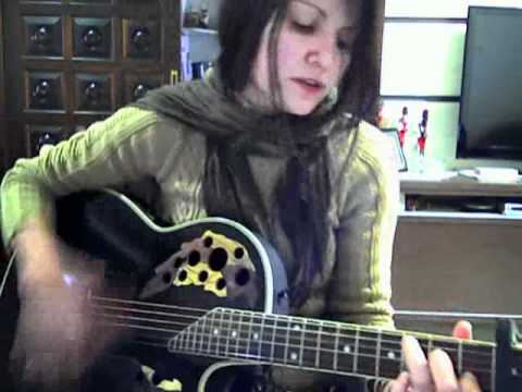 Quanto Tempo - Claus e Vanessa (by Paloma Becker)