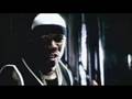 snoop dogg ft 50cent oh no (full video)