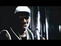 snoop dogg ft 50cent oh no (full video) 