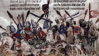 THE REAL BLACK JEWS THEY ARE REALLY HIDING FROM YOU ALL THEY WANT GENOCIDE NOT TRUTH