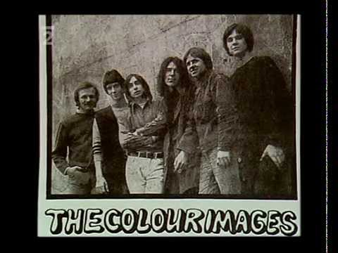 BIG BÍT  - 16. díl