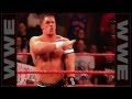 WWE: Raw Theme "To Be Loved" [Feat. Papa Roach] TV Edit 2006 - 2009 Download