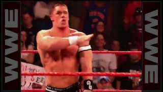 WWE: Raw Theme &quot;To Be Loved&quot; [Feat. Papa Roach] TV Edit 2006 - 2009 Download