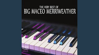 Why Should I Hang Around