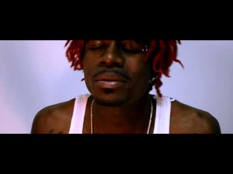 Control (KooleyHundun) [Shot By KDRODMVN]