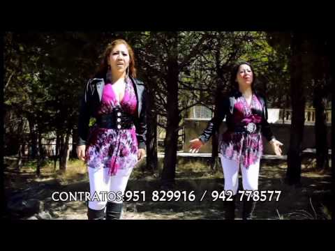 MIX HUAYNOS PUNEÑOS - AGRUPACION SANTANA