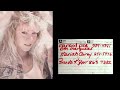 Mariah Carey - Prisoner (Full 1988 Demo Concept) **NOT A.I.!**