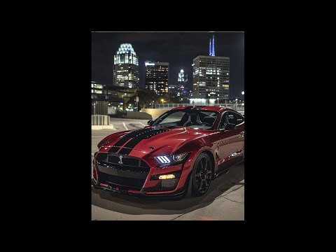 (FREE) Future x Metro Boomin Type Beat - "BIG DREAMS"