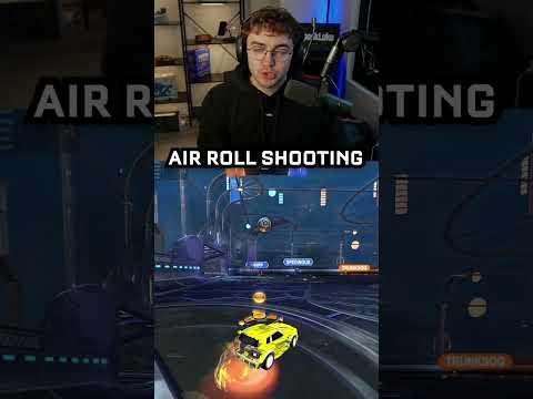 This is THE BEST mechanic to learn in diamond