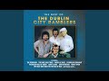 Paddy Lie Back