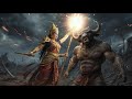 ಮಹಿಷಾಸುರ ಮರ್ಧಿನಿ ಕಥೆ ದಸರಾ ವಿಶೇಷ Chamundeshwari