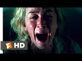 A Quiet Place 2018 The Bathtub Scene 4 10 Movieclips