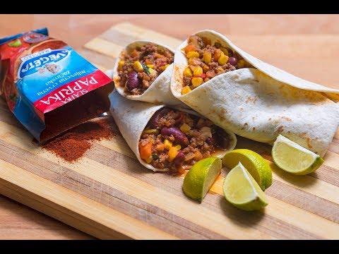 download lagu mp3 mp4 ili Con Carne, download lagu ili Con Carne gratis, unduh video klip ili Con Carne