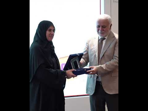 The Month of Reading - Activities