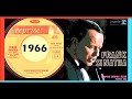 Frank Sinatra - You're Gonna Hear From Me 'Vinyl'