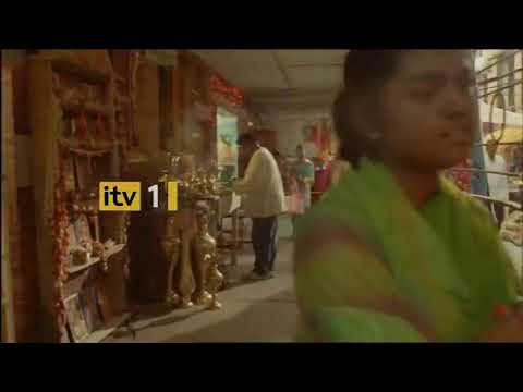 Itv 1 market ident 2006 to 2010