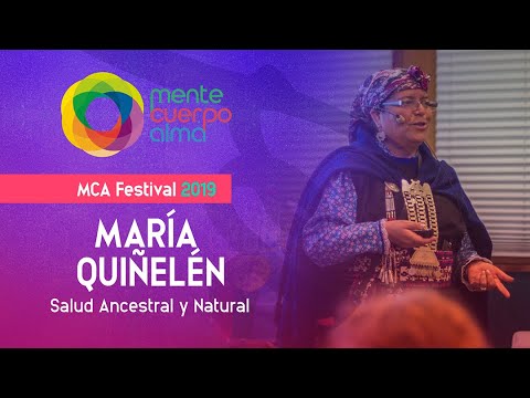 MCA 2019