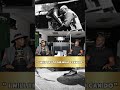 Lamar Harris on the story of the one man band. #viralvideo #subscribe #podcast #smooothconversations