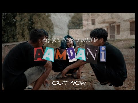 Blow Ethnic and Kalakaar AR